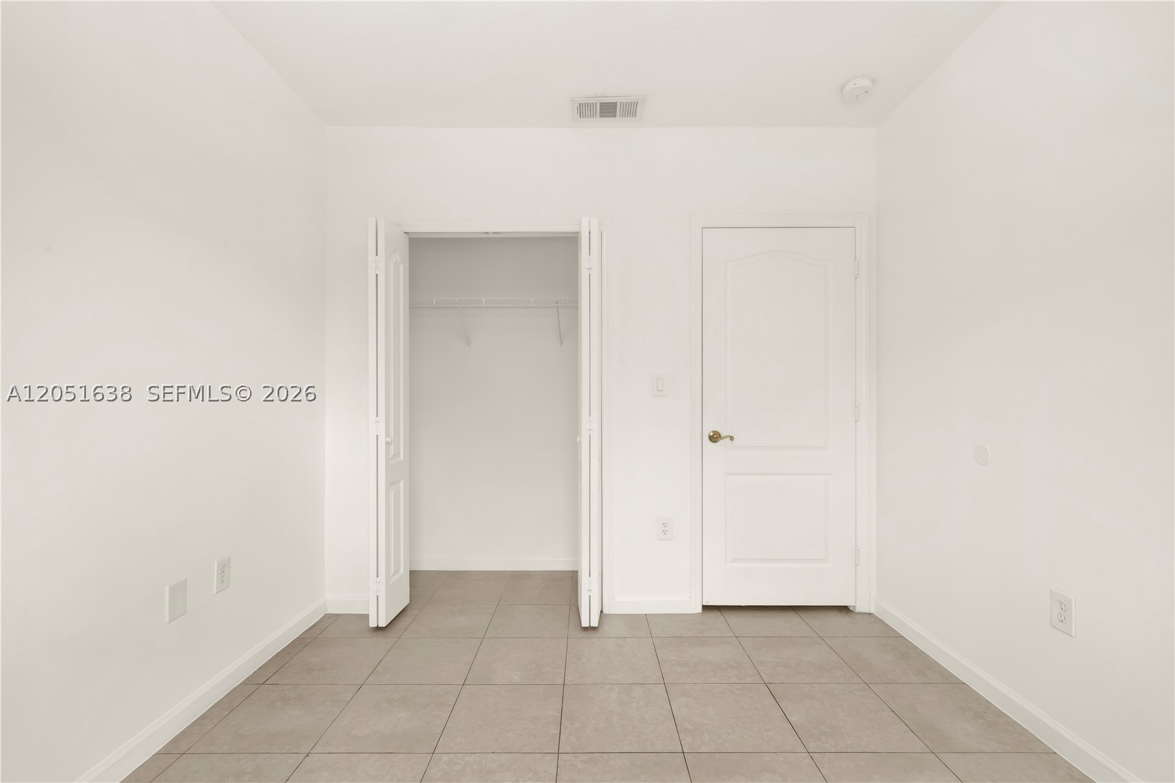 SANDCASTLES AT DORAL - Residential