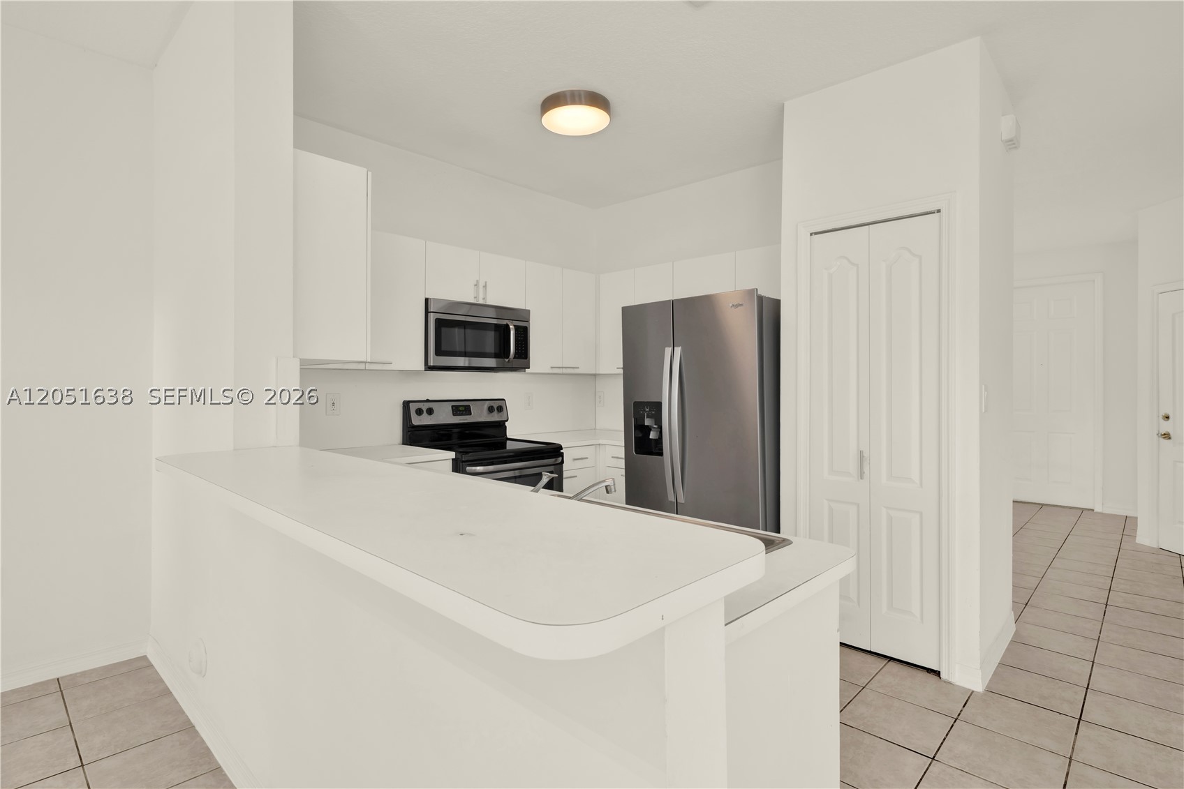 SANDCASTLES AT DORAL - Residential