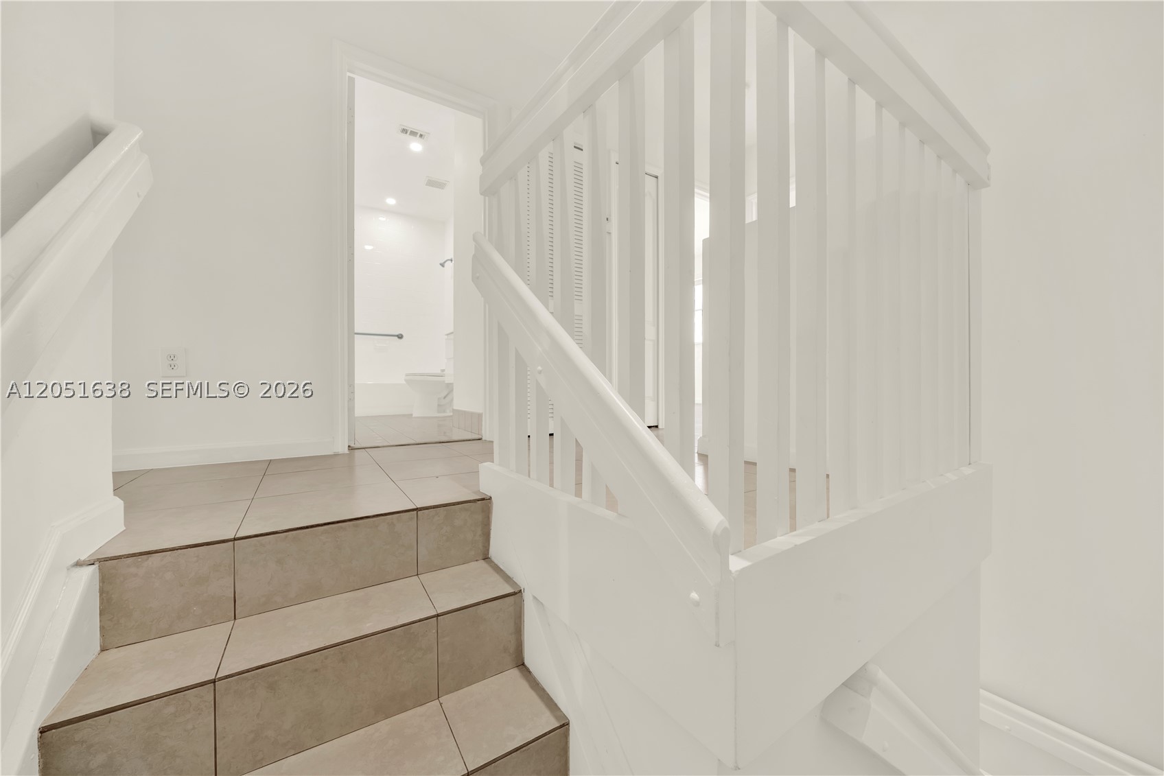 SANDCASTLES AT DORAL - Residential