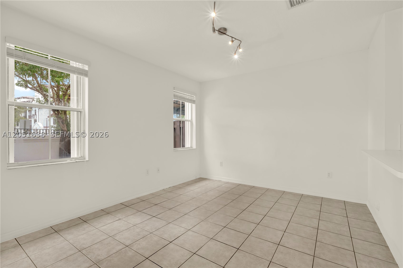 SANDCASTLES AT DORAL - Residential