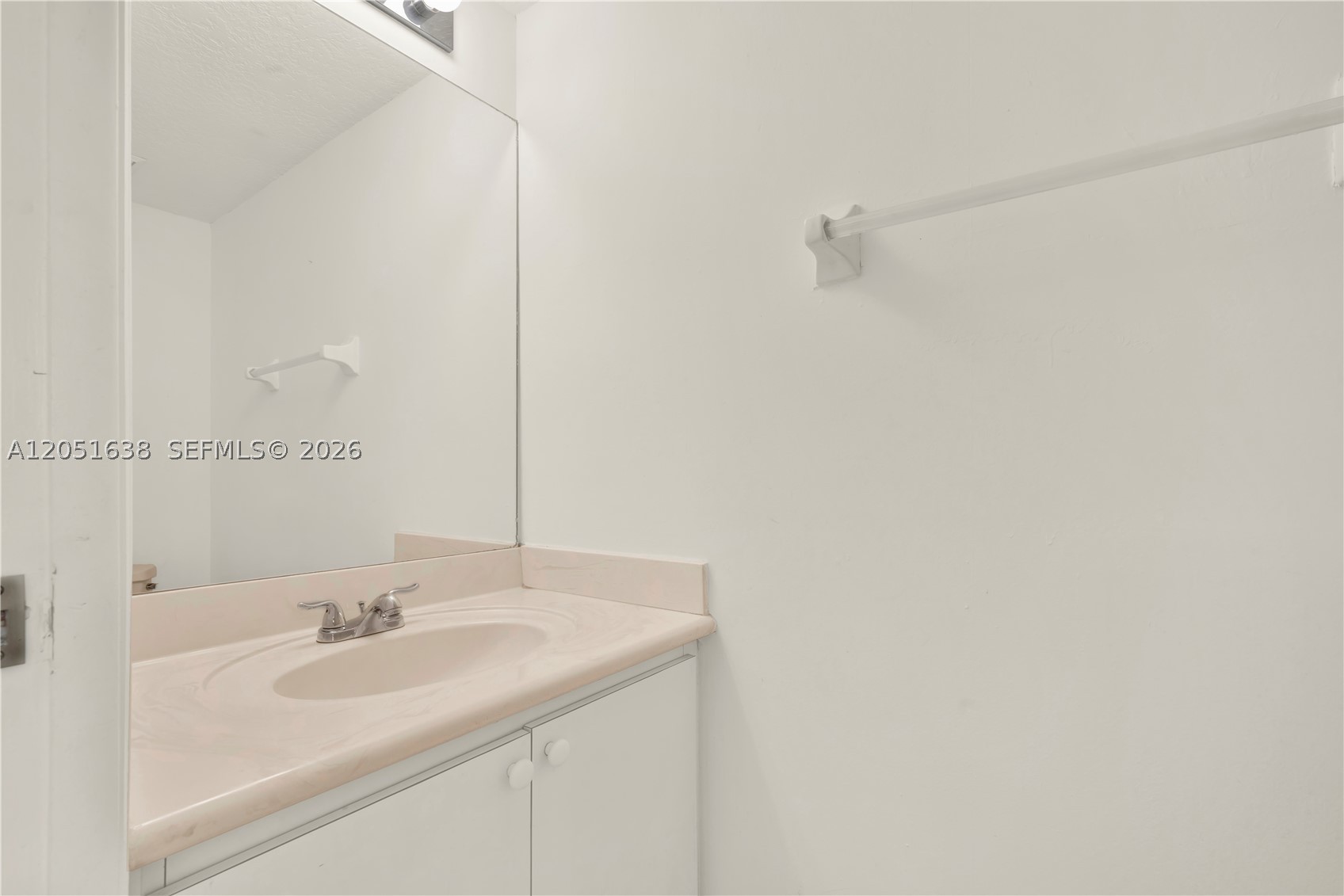 SANDCASTLES AT DORAL - Residential