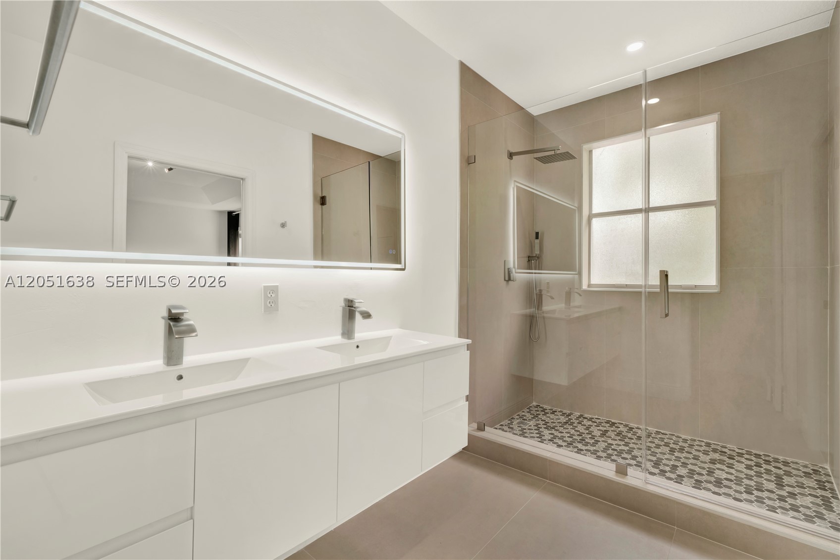 SANDCASTLES AT DORAL - Residential