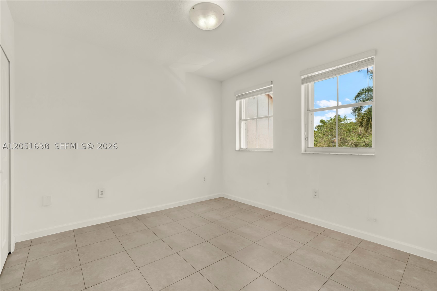 SANDCASTLES AT DORAL - Residential