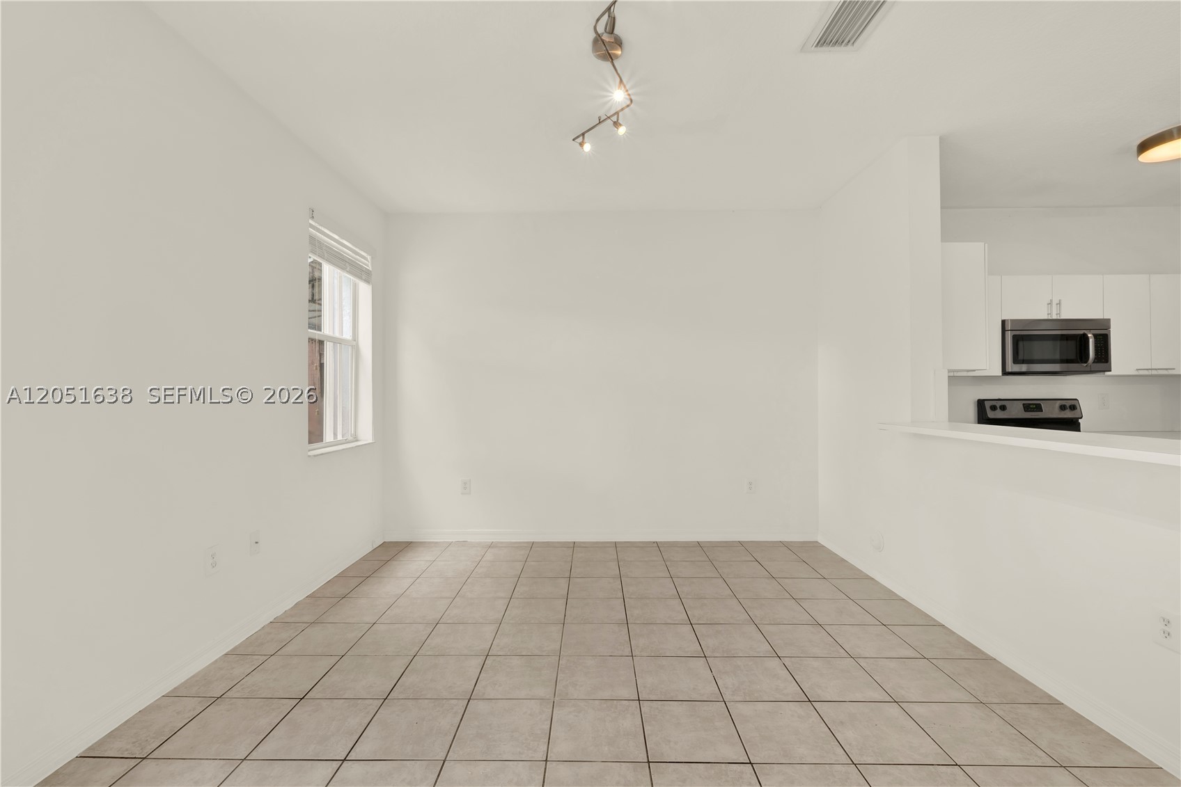 SANDCASTLES AT DORAL - Residential