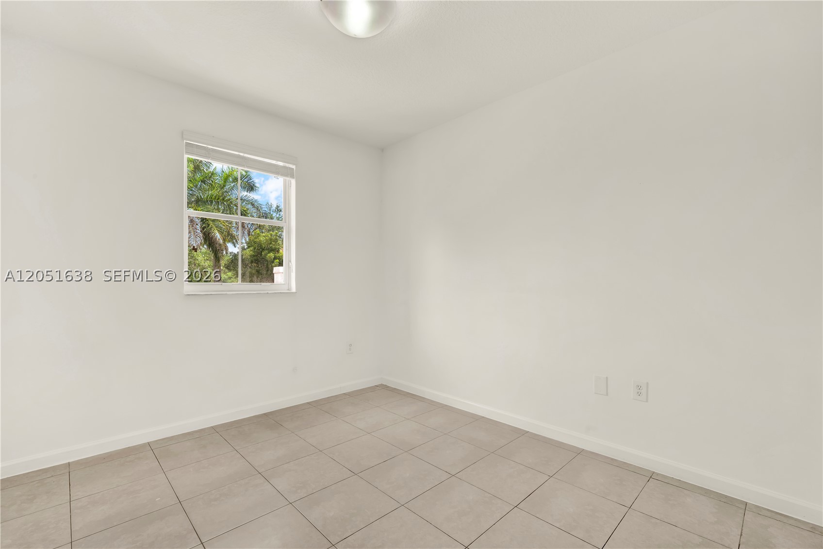 SANDCASTLES AT DORAL - Residential