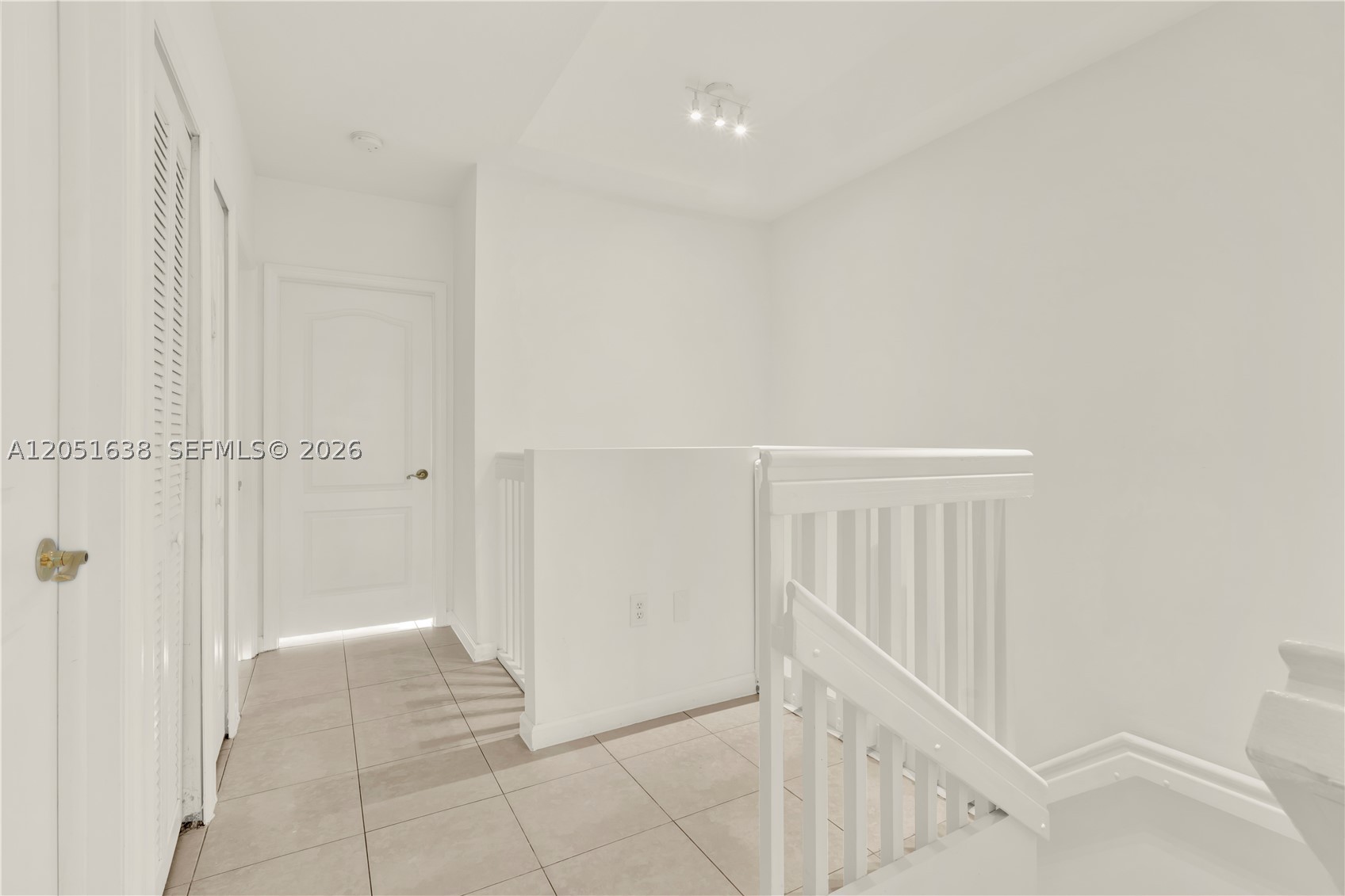 SANDCASTLES AT DORAL - Residential