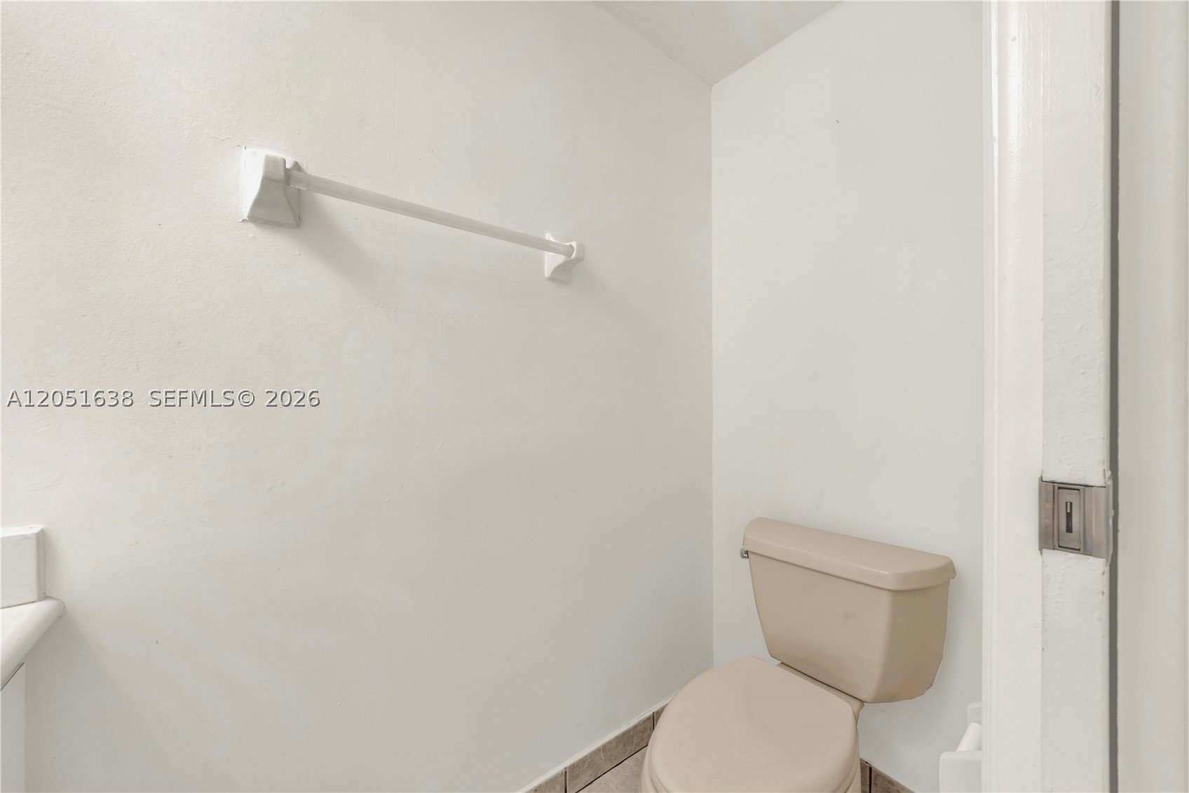 SANDCASTLES AT DORAL - Residential