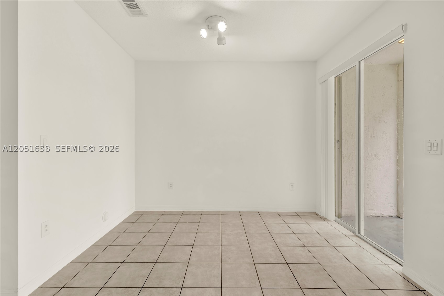 SANDCASTLES AT DORAL - Residential