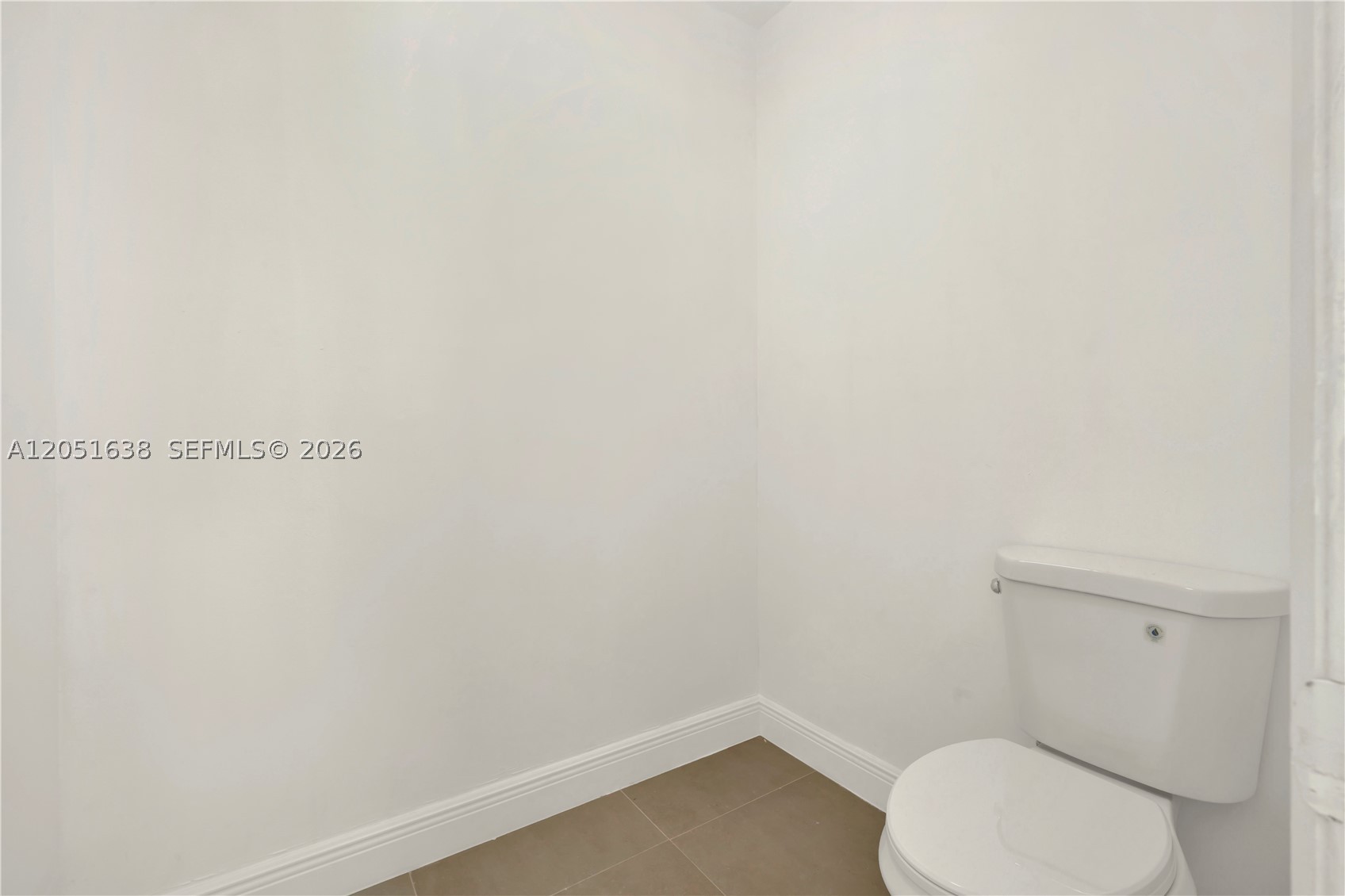 SANDCASTLES AT DORAL - Residential
