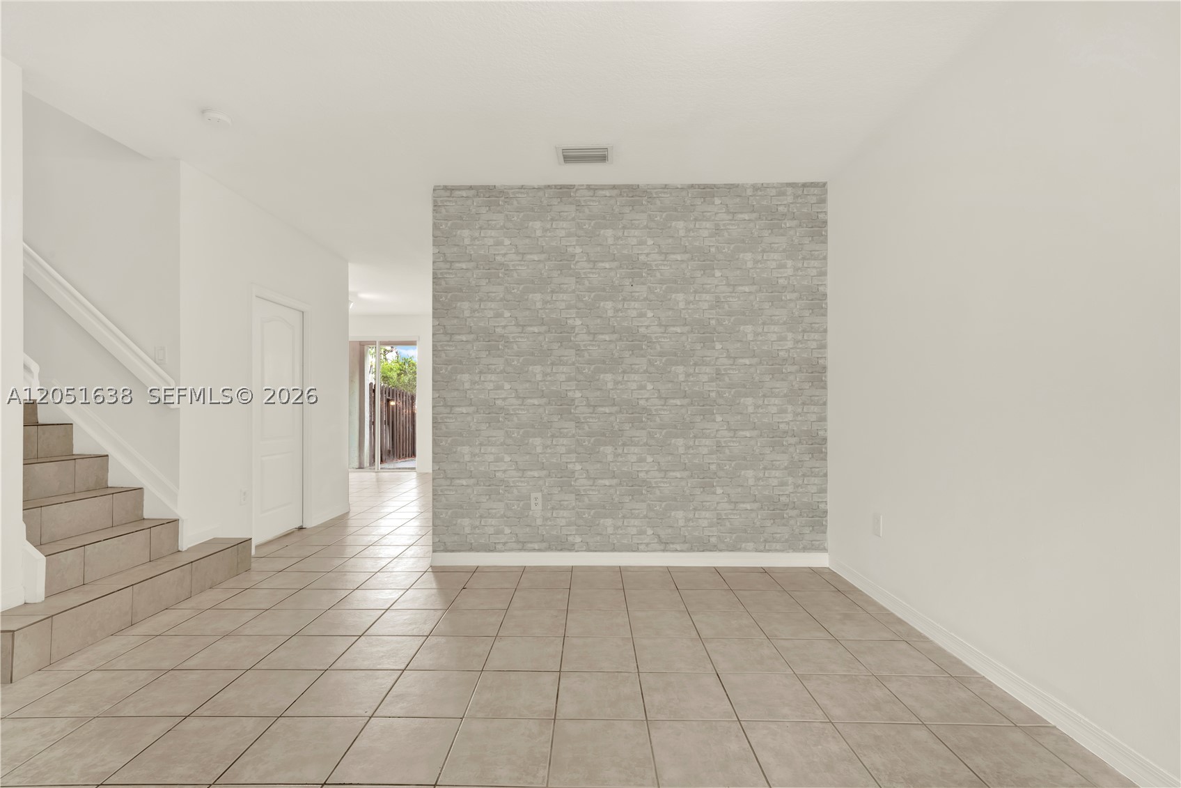 SANDCASTLES AT DORAL - Residential