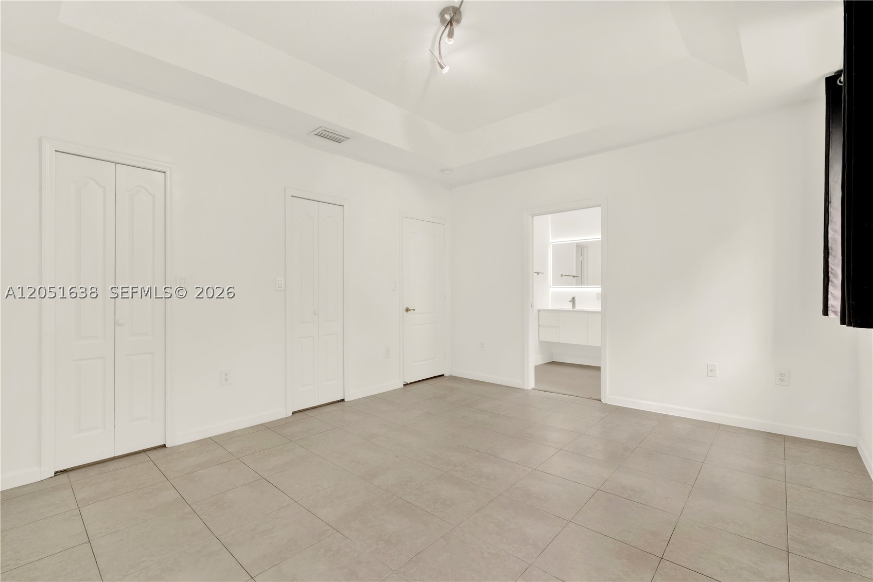 SANDCASTLES AT DORAL - Residential