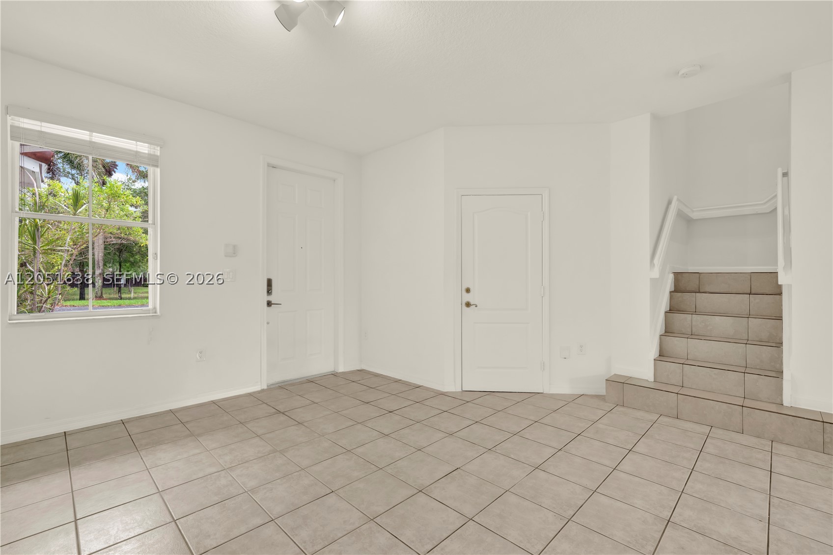 SANDCASTLES AT DORAL - Residential