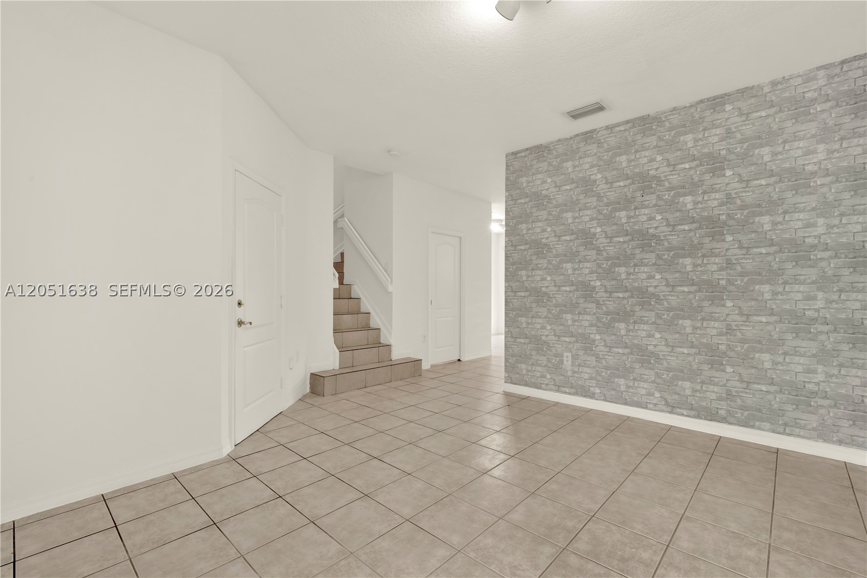 SANDCASTLES AT DORAL - Residential