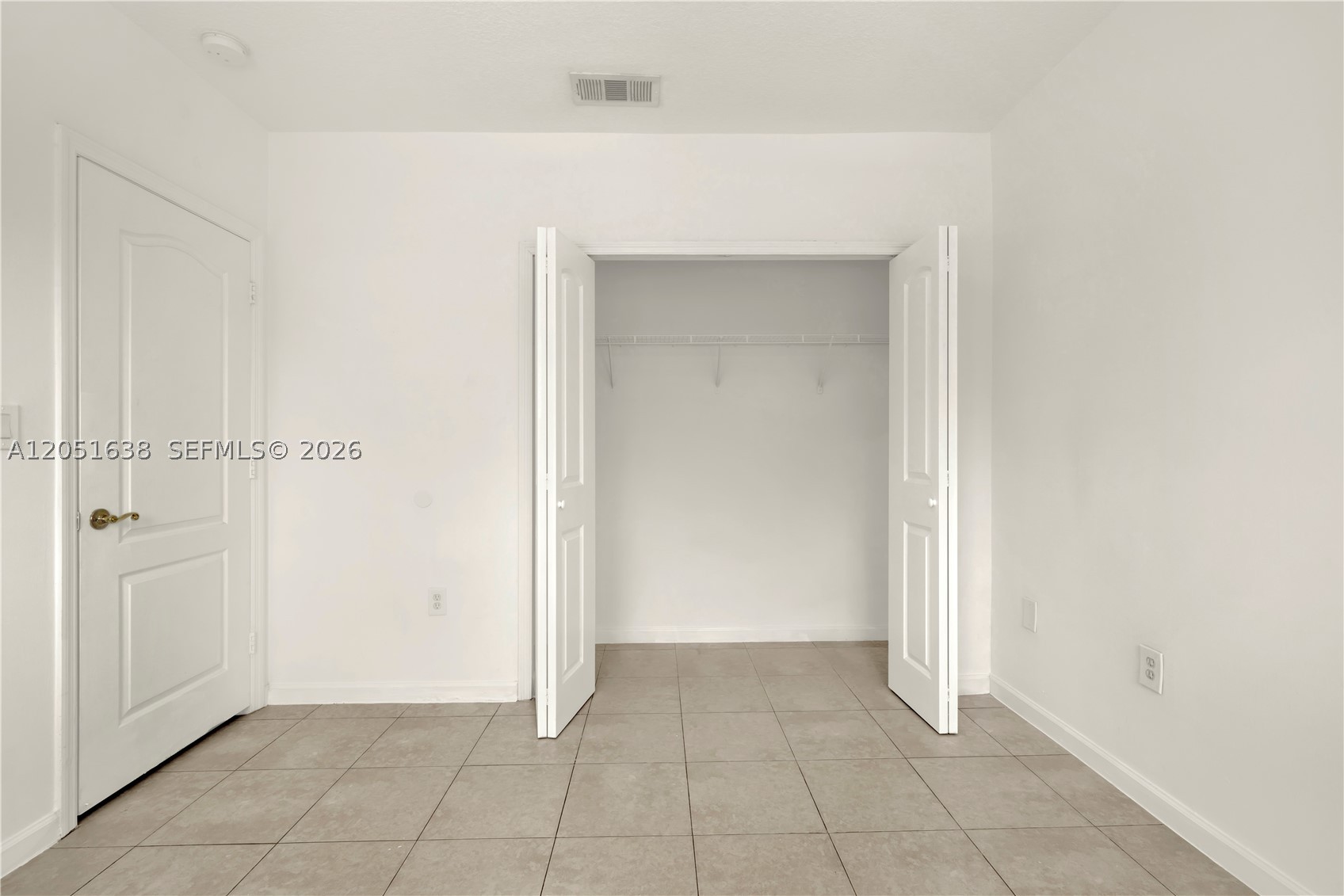 SANDCASTLES AT DORAL - Residential