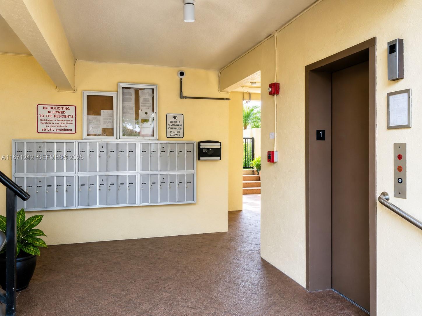 FAIRWAYS OF CORAL SPRINGS - Residential