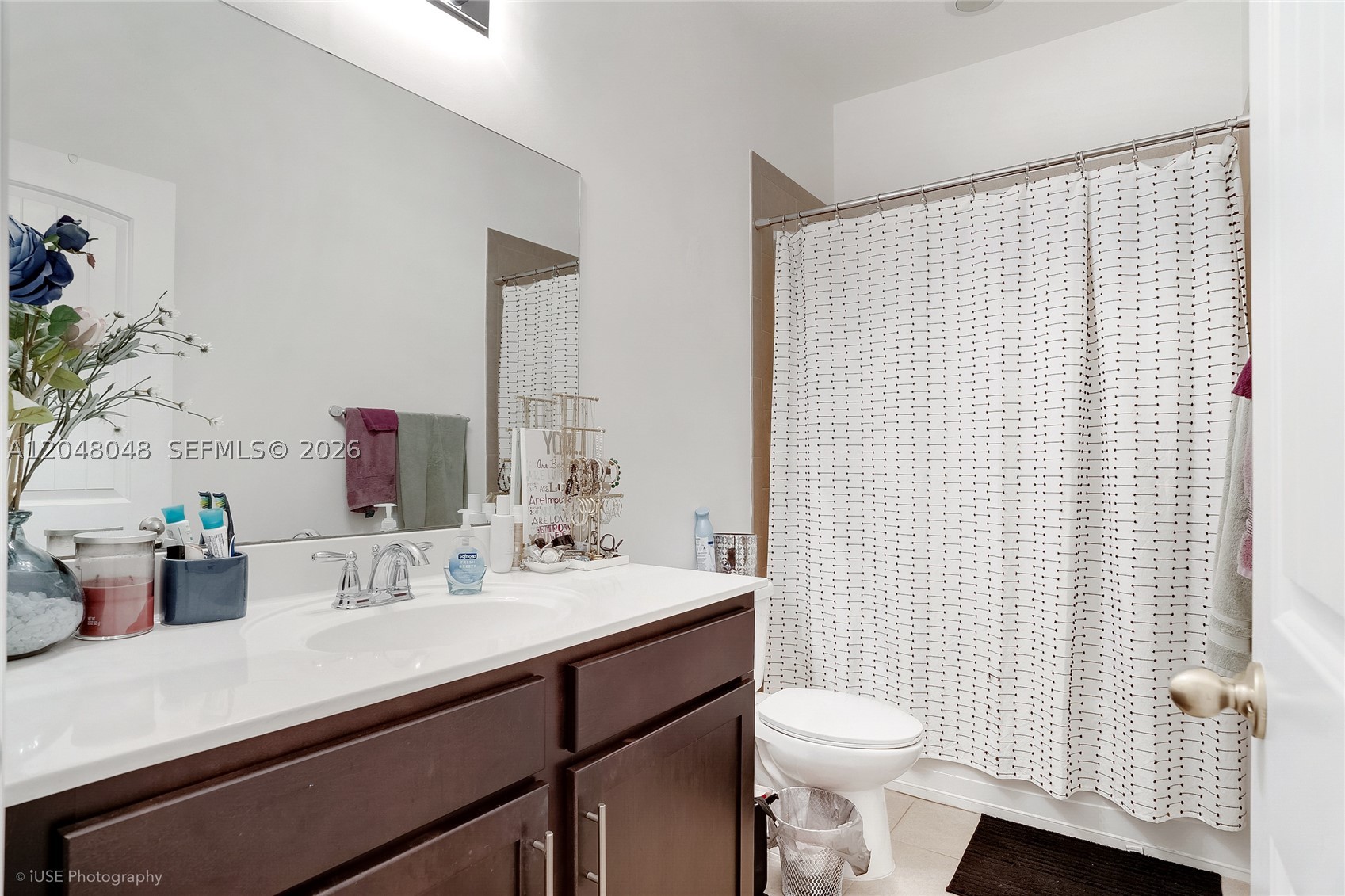 RUTH RIDGE - Residential Lease