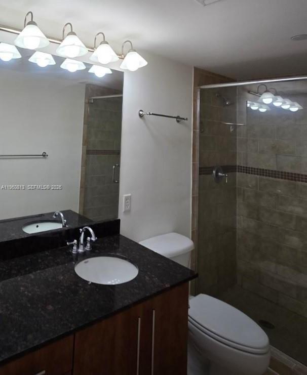TOSCANO CONDO - Residential