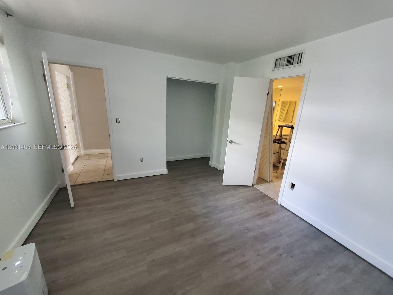 NIRVANA CONDO NO THREE CO - Residential