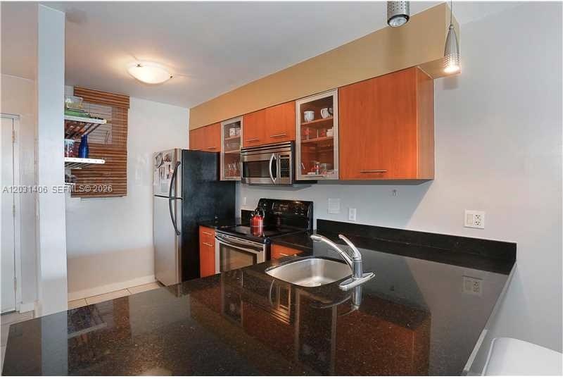 NIRVANA CONDO NO THREE CO - Residential
