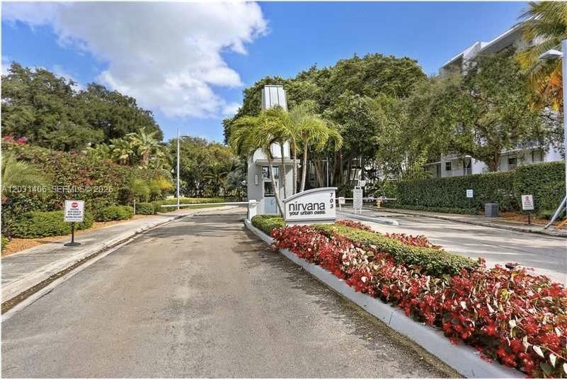 NIRVANA CONDO NO THREE CO - Residential