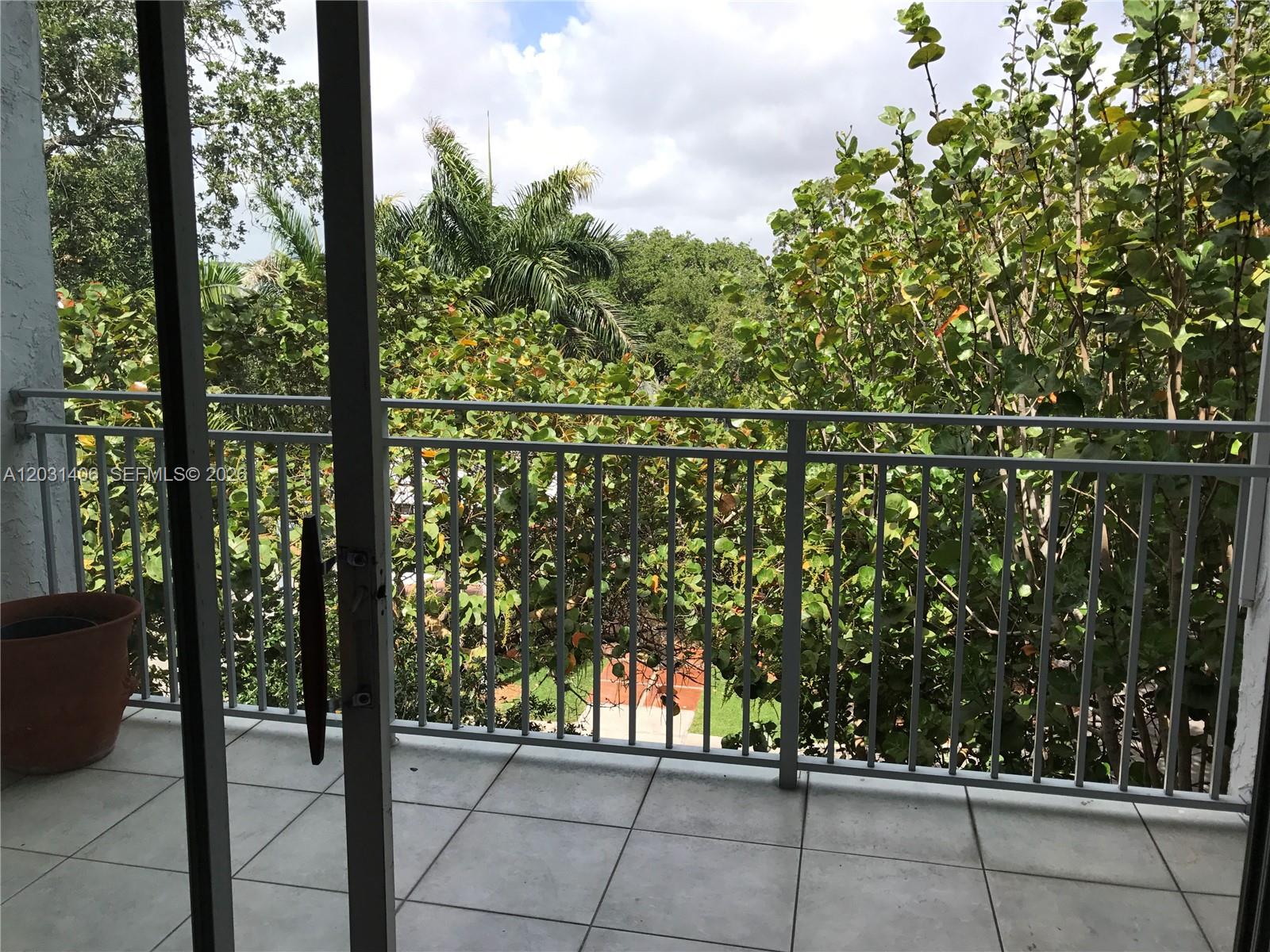 BEAUTIFUL 2 Bedroom, 1 Bathroom unit in Nirvana Condominium. Nirvana is a waterfront condominium community located in the desirable and emerging neighborhood of MiMo (Miami, FL). Nirvana offers a wide array of amenities, such as: paddle-board/kayak/canoe slipway, infinity pool, lap pool, hot tub, steam room, fitness center, sand beach with barbecue area and volleyball court, garden with sitting areas, convenient store/restaurant/cafe/delivery, 24 hours security, pet friendly environment & more. Nirvana is just minutes from exciting and hip neighborhood amenities, fine dining, world-class shopping, and many cultural hot spots. Currently rented for 3000 per month. 40 year recertification assessment paid monthly 198 a month.