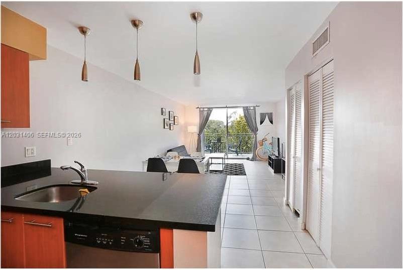 NIRVANA CONDO NO THREE CO - Residential