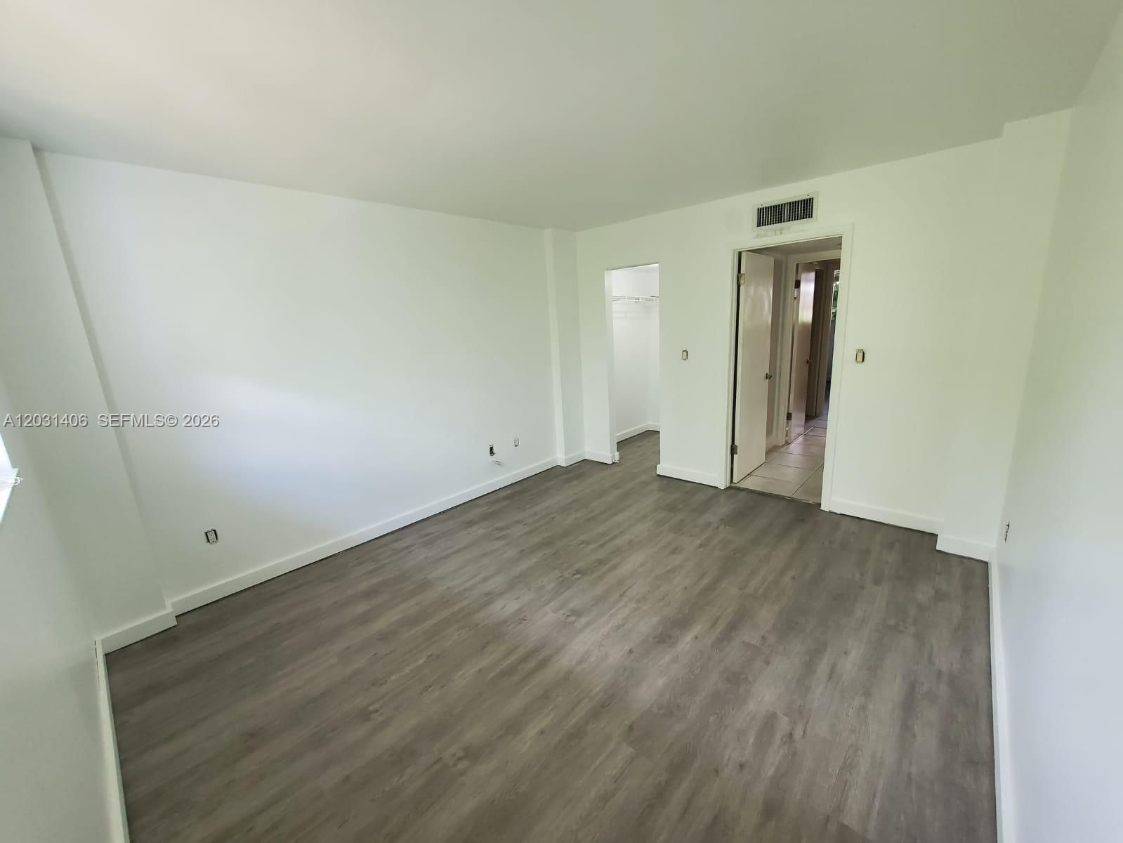 NIRVANA CONDO NO THREE CO - Residential