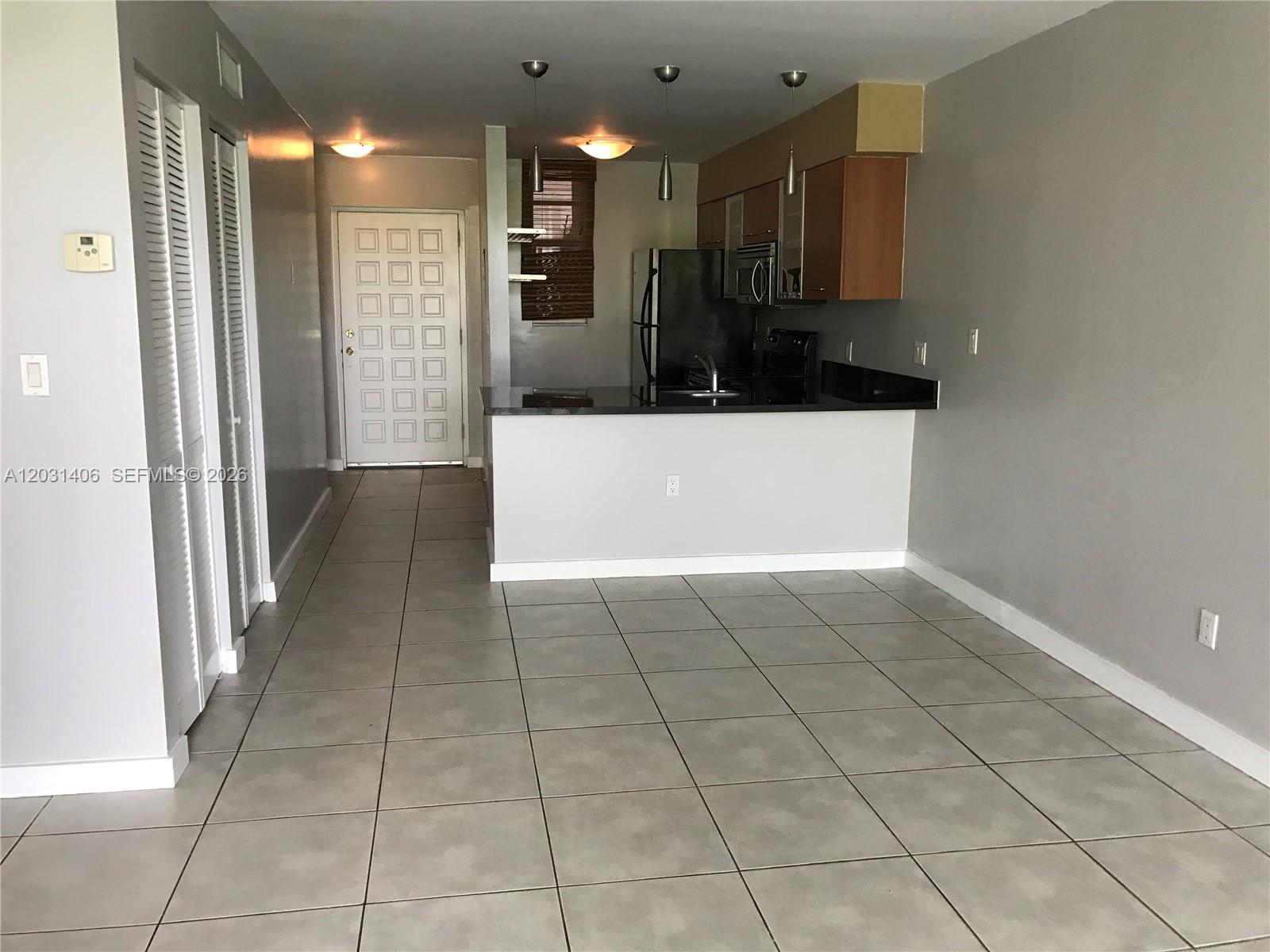 NIRVANA CONDO NO THREE CO - Residential