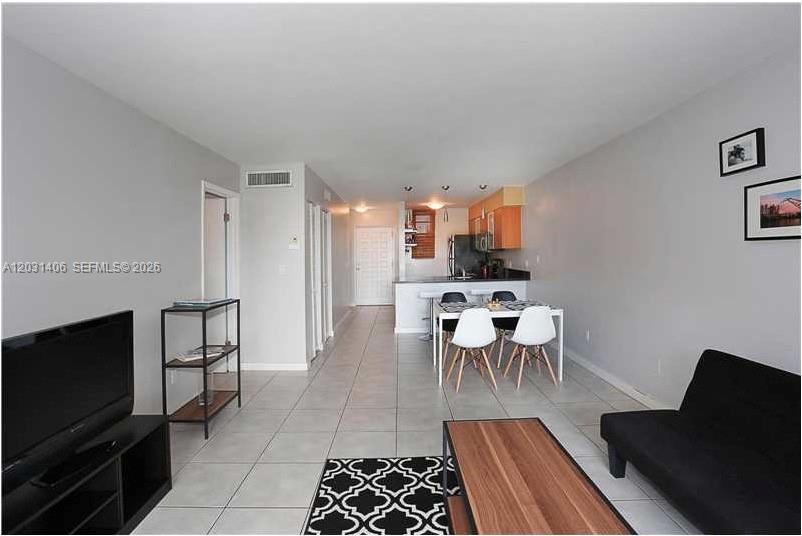 NIRVANA CONDO NO THREE CO - Residential