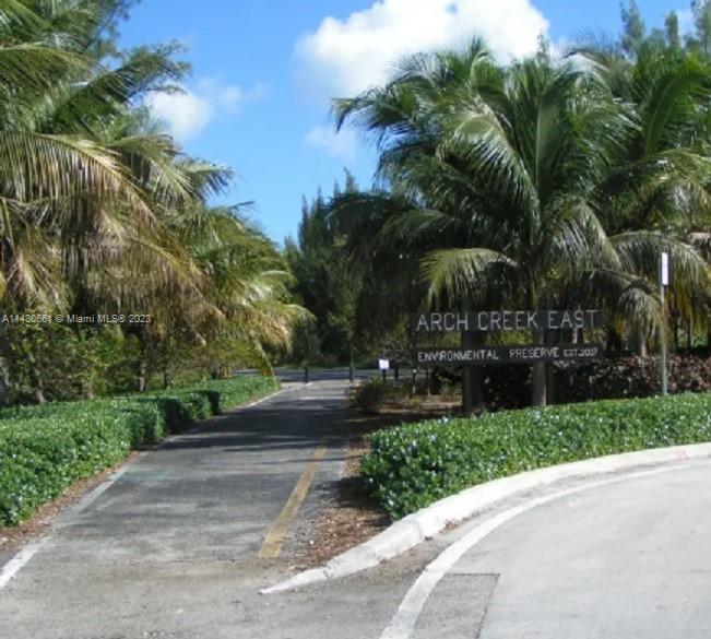 FOSTER & SANCHEZ TR REMAIN - Residential Lease