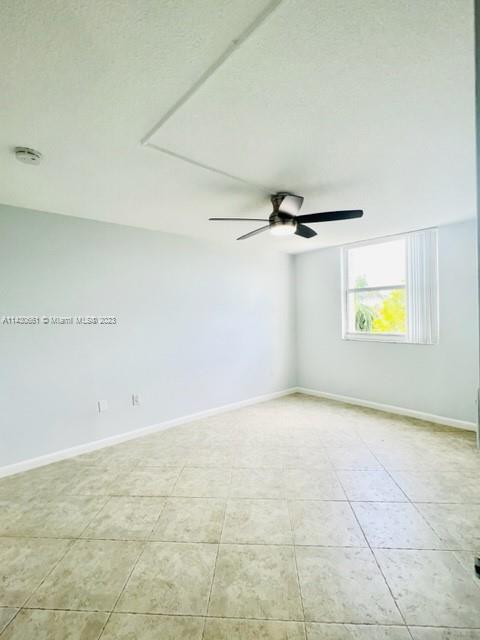 FOSTER & SANCHEZ TR REMAIN - Residential Lease