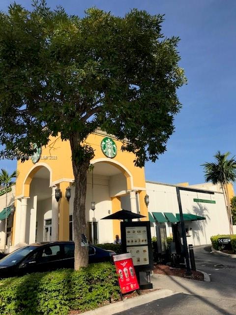 FOSTER & SANCHEZ TR REMAIN - Residential Lease