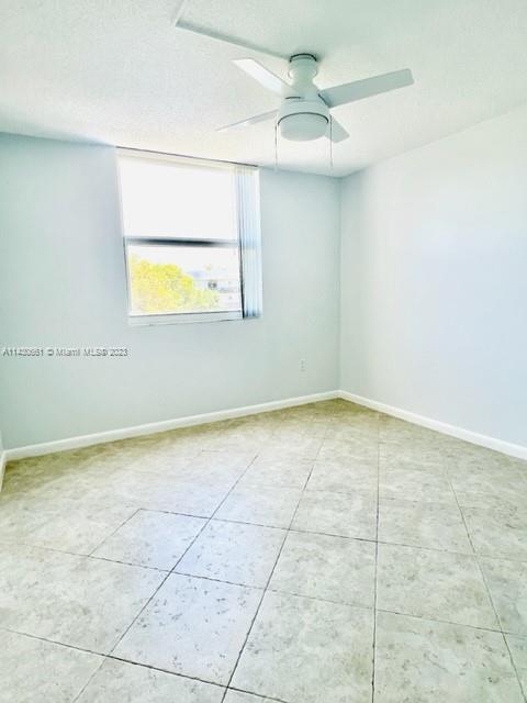 FOSTER & SANCHEZ TR REMAIN - Residential Lease