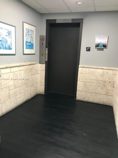 FOSTER & SANCHEZ TR REMAIN - Residential Lease