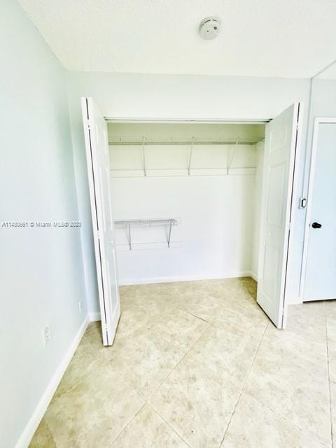 FOSTER & SANCHEZ TR REMAIN - Residential Lease
