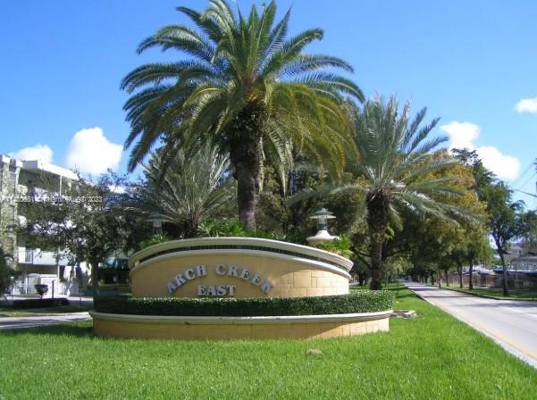 FOSTER & SANCHEZ TR REMAIN - Residential Lease