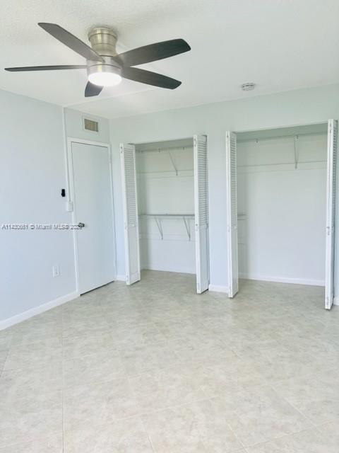 FOSTER & SANCHEZ TR REMAIN - Residential Lease