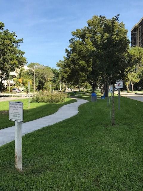 FOSTER & SANCHEZ TR REMAIN - Residential Lease
