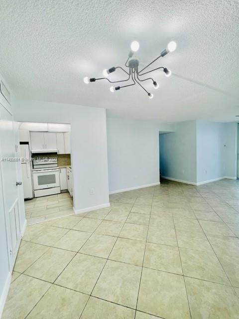 FOSTER & SANCHEZ TR REMAIN - Residential Lease