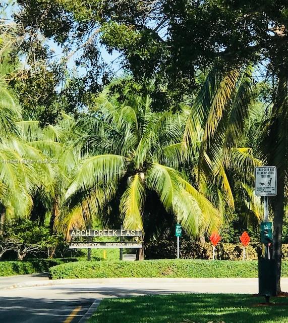 FOSTER & SANCHEZ TR REMAIN - Residential Lease