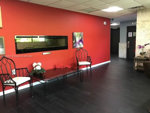 FOSTER & SANCHEZ TR REMAIN - Residential Lease