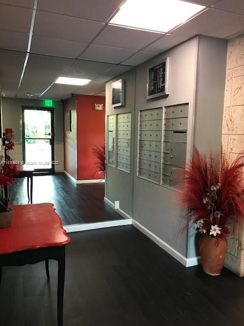 FOSTER & SANCHEZ TR REMAIN - Residential Lease