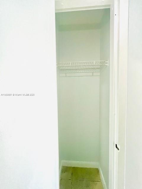 FOSTER & SANCHEZ TR REMAIN - Residential Lease