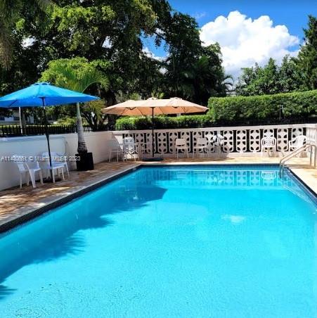 FOSTER & SANCHEZ TR REMAIN - Residential Lease