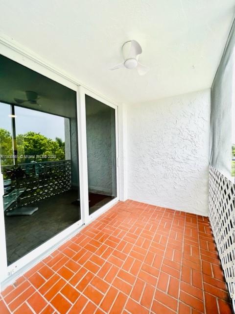 FOSTER & SANCHEZ TR REMAIN - Residential Lease