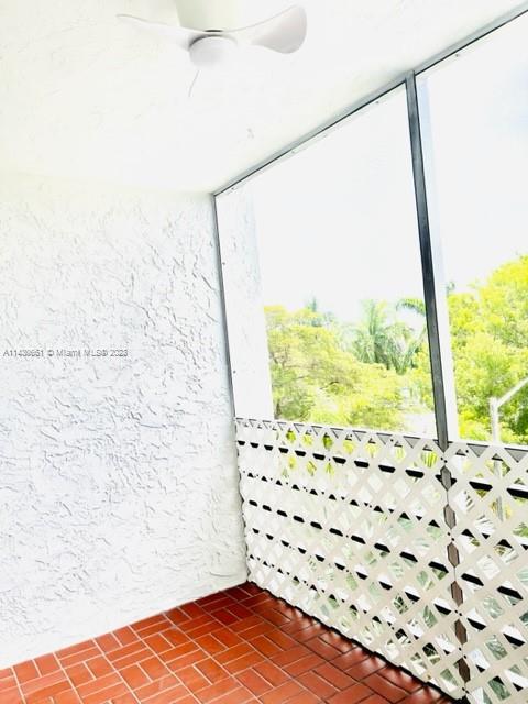 FOSTER & SANCHEZ TR REMAIN - Residential Lease