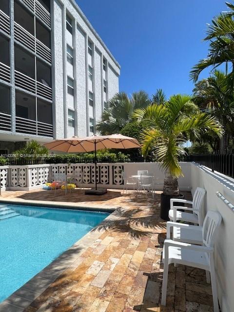 FOSTER & SANCHEZ TR REMAIN - Residential Lease