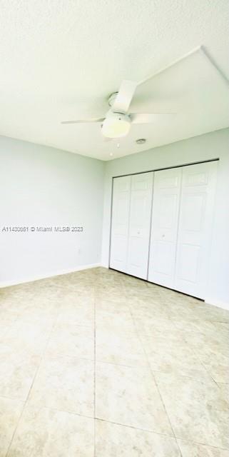FOSTER & SANCHEZ TR REMAIN - Residential Lease