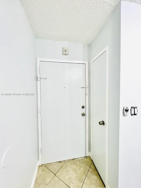 FOSTER & SANCHEZ TR REMAIN - Residential Lease