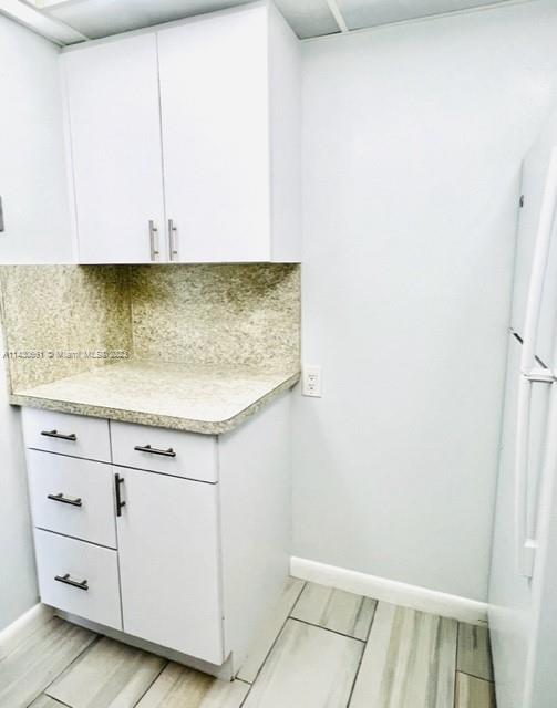 FOSTER & SANCHEZ TR REMAIN - Residential Lease